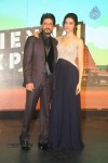 Chennai Express Music Launch - 39 of 56