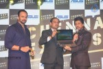 Chennai Express Music Launch - 43 of 56