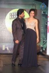 Chennai Express Music Launch - 45 of 56