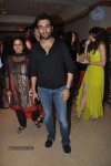 Chennai Express Music Launch - 46 of 56
