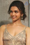 Chennai Express Music Launch - 51 of 56