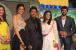 Chennai Express Music Launch - 52 of 56