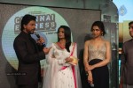 Chennai Express Music Launch - 53 of 56
