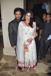 Chennai Express Music Launch - 54 of 56