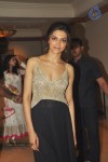Chennai Express Music Launch - 55 of 56