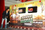 Chennai Express Trailer Launch - 51 of 68