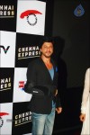 Chennai Express Trailer Launch - 56 of 68