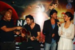 Chennai Express Trailer Launch - 15 of 68