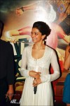 Chennai Express Trailer Launch - 26 of 68