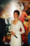 Chennai Express Trailer Launch - 31 of 68