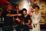 Chennai Express Trailer Launch - 37 of 68