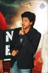 Chennai Express Trailer Launch - 41 of 68