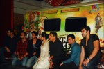 Chennai Express Trailer Launch - 44 of 68