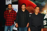 Chennai Express Trailer Launch - 50 of 68