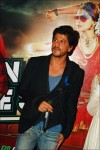 Chennai Express Trailer Launch - 51 of 68