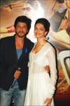 Chennai Express Trailer Launch - 53 of 68