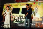 Chennai Express Trailer Launch - 63 of 68