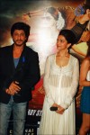 Chennai Express Trailer Launch - 65 of 68