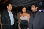 Chitrangada at Website Launch - 17 of 38