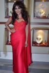 Chitrangada Singh Launches Femina Bridal Cover - 12 of 53