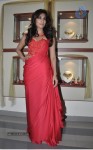 Chitrangada Singh Launches Femina Bridal Cover - 49 of 53