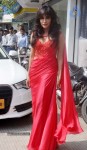 Chitrangada Singh Launches Femina Bridal Cover - 51 of 53