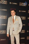 Chivas Studio Short Film Screening Party - 24 of 41