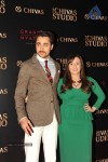 Chivas Studio Short Film Screening Party - 40 of 41