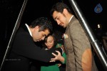 Chivas Studio Short Film Screening Party - 41 of 41
