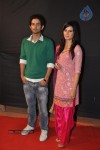 CID Veerta Awards - 6 of 67