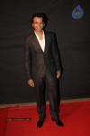 CID Veerta Awards - 8 of 67