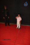 CID Veerta Awards - 10 of 67