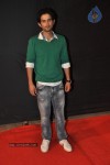 CID Veerta Awards - 15 of 67