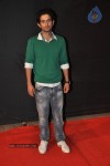 CID Veerta Awards - 21 of 67
