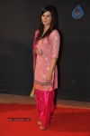 CID Veerta Awards - 25 of 67
