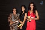 CID Veerta Awards - 29 of 67