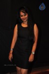 CID Veerta Awards - 31 of 67