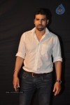 CID Veerta Awards - 33 of 67