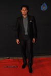 CID Veerta Awards - 34 of 67