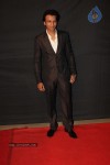 CID Veerta Awards - 37 of 67