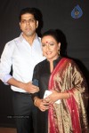 CID Veerta Awards - 38 of 67