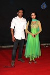 CID Veerta Awards 2012 Red Carpet - 4 of 29