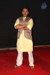 CID Veerta Awards 2012 Red Carpet - 7 of 29