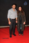CID Veerta Awards 2012 Red Carpet - 8 of 29