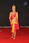 CID Veerta Awards 2012 Red Carpet - 11 of 29