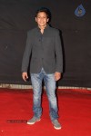 CID Veerta Awards 2012 Red Carpet - 12 of 29