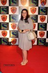 CID Veerta Awards 2012 Red Carpet - 13 of 29