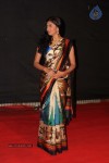 CID Veerta Awards 2012 Red Carpet - 15 of 29