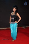 CID Veerta Awards 2012 Red Carpet - 19 of 29