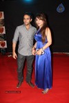 CID Veerta Awards 2012 Red Carpet - 20 of 29